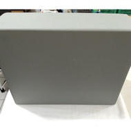 Subwoofer Subwoofer Speaker Box 12" INCH Car Speaker Box