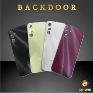 BACKDOOR BACK COVER/ SAMSUNG A146/A14 5G 2023