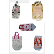 #CHAGEE #BEUTEA #MIXUE#BINGXUE INSULATED BAG🎉