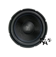 Subwoofer 15 Inch Pegasus PG-1556 Double Coil Pegasus Speaker Mobil