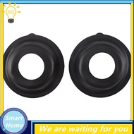 [Hmou] for XV500 XV535 XV 500 535 VIRAGO Motorcycle  Carburetor Plunger Diaphragm Part