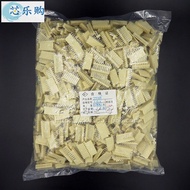 KF2510-10A 10P 2.54MM Spacing Straight Needle Pin Socket 2510Terminal connector Wiring