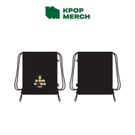 ATEEZ - [ ANITEEZ IN TREASURE ] STRING BAG