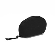 Brevite Photo Kit Bag. 12x8x4cm.