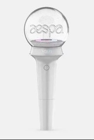 平價長期出租aespa blackpink nct應援棒 手燈