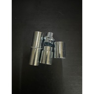 Bush set untuk Arm Y15 PNP LC135 (Parts Belakang sahaja)