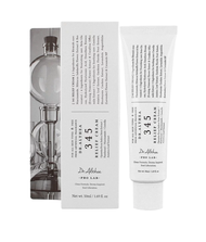 Dr.Althea 147 Barrier/ 345 Relief Cream 保濕隔離舒緩面霜 50ml