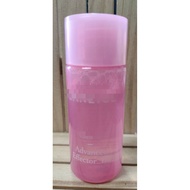 15ml Clear C Advanced Effector Ex