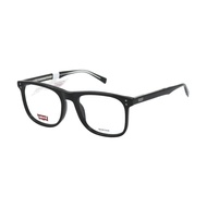 Levi's LV5004 807 men's and women's glasses frame with genuine fashion colors, easy to wear b