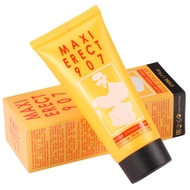Men's Massage Oil plus-Sized Cream Sex Toys Popular Indian Penis Maintenance Massage Oil