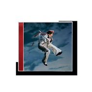 ★C★[Original Ready Stock Western CD Album] Conan Gray Conan Gray Wishbone