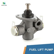1821233C91 Truck  Lift Pump for International Navistar Maxxforce DT466 DT466E DT530E DT570 1994 - 20