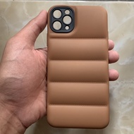 I phone casing 11 Pro Max
