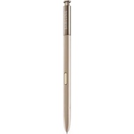 100% ORIGINAL SAMSUNG S Pen Galaxy Note 8