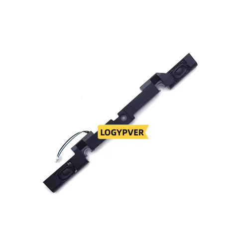 Speaker Laptop For Lenovo ThinkPad x220 x230 x220i x230i Notebook Built-in Speaker Audio Accessories