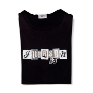 Reebok iverson i3 t-shirt