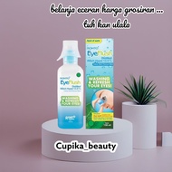 [pn,xx] Rohto eyeflush eye Cleanser]] eyeflush eye Cleanser by rohto - eye flush eye Cleaning Liquid