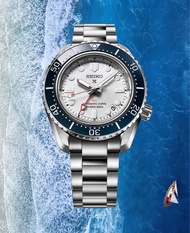 全新 行貨 有門市 精工 精工錶 自動機械手錶 SEIKO AUTOMATIC WATCH SPB519J1 SPB519