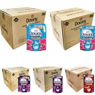 DOWNY KEHARUMAN/PELEMBUT/AROMA (1.35L/1.5L/2L/2.4L)