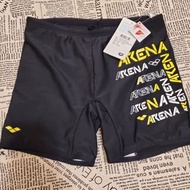 Arena 泳衣 泳褲 泳裝