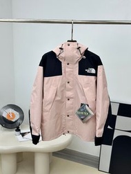 The North Face 1990 Gore-Tex Jacket TNF北面1990衝鋒衣外套