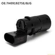 SUN PDC Parking Sensor 7H0919275E B G For A6 4B C5 4F2 C6 4FH C6 4F5 C6