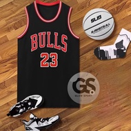 BASKETBALL JERSEY FOOTBALL SHIRT BASKETBALL JERSEY MEN'S BASKETBALL JERSEY SPORTS BASKETBALL JERSEY