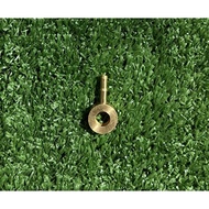 2T PIPE JOINT COPPER 2T PIPE JOINT