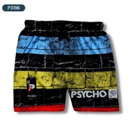 Men's and Women's Boxer Shorts Cotton Shorts Men Cotton Shorts for Men Shorts for Men