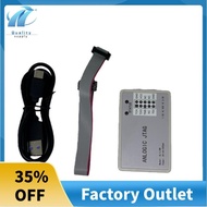 High-Speed Downloader JTAG Downloader ONE CABLE Supports DR1 PH1A PH1P PH2A
