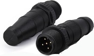 SC-N2K_TCR Male Resistor Female Resistor NMEA 2000 Terminator Connector Resistor Plug Female Resisto