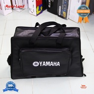 Leather Case Yamaha DD75Clear - Good Quality