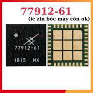 77912-61 power ic, replacement and repair hardware main, available at the shop, newly updated and up