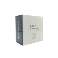 Juliette Has a Gun - Musc Invisible香水 50ml[3760022731838] (平行進口)