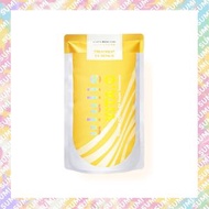 【補充裝280g】ululis VITA.C 維他命C水潤柔順 護髮素 (4571509301517) - 平行進口貨品