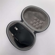 wireless gaming mouse gaming mouse mouse wireless Suitable for Logitech MX Master 3S Wireless Blueto