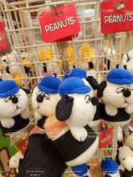 日本正版 Snoopy 公仔 日本 usj代購 日本環球影城 日本代購   日本環球影城代購 日本usj代購 史路比 日本snoopy代購 usj 公仔 日本snoopy 日本snoopy  olaf