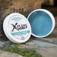 BPOM Xplore Pomade Waterbased 60 Gram Grosir Termurah