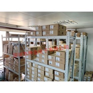 Brand new & original STGIPQ5C60T-HZ Motor Driver IGBT  Power Management Controller Chip