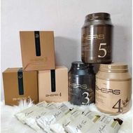 Meal Replacement Cereals 2hers3/2hers4/2hers5/mayterlynn/matcha/lavendar