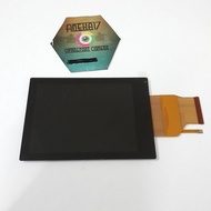 Lcd for Canon SX730 SX740 SX730HS SX740HS