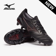 รองเท้าฟุตบอล Mizuno Morelia Neo 3 Japan ใหม่ล่าสุด ตัวท็อปญี่ปุ่น สตั๊ด