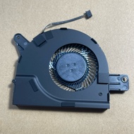 Dell Precision 3520 3530 E5580 E5590 Fan