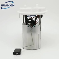 Fuel Pump Assembly 1525XE 1525V0 1525Y2 for Peugeot 508