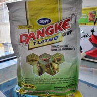 Insektisida DANGKE TURBO 250GRM