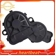 [Hot-Sale] Brake Actuator Parking Brake Actuator A0009061303 for   C63 GLC43 C63  GLC300 C350e C450 