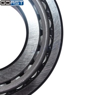 New Wheel Bearing K39580.39520 for Benz Volvo FM7 FL6 F10 NH12 B12 Truck Auto Part 184088 VKHB2036 V