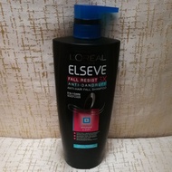 Loreal Anti - hair fall Shampoo