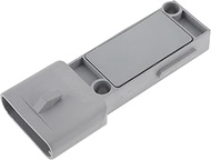 6153090 E7Df12A297A1A E8Dz12A297A Ignition Control Module For Ford F-150 1988-1997 Ignition Control 