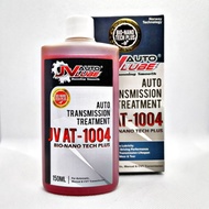 JV Auto Lube AT - 1004 Gearbox treatment